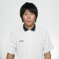 Hiromitsu Matsuzaki