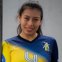 Paola Espinoza