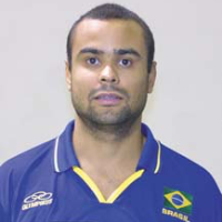 Wesley da Silva Ribeiro