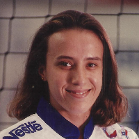 Simone Fagundes