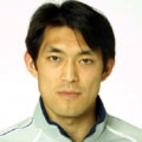 Masayuki Izumikawa