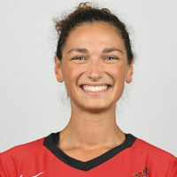 Manuela Nicolini
