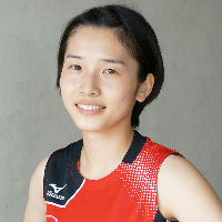 Karin Tanabe