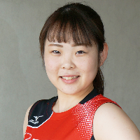 Megumi Sanada