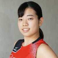 Kanako Kobachi