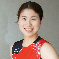 Mitsuki Hirakawa
