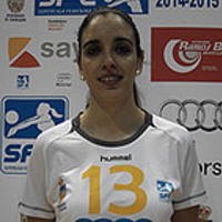 Tamara Fernández