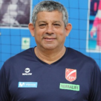 Carlos Aparicio Saldaña