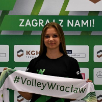 Joanna Chorąża