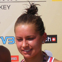 Beata Galek