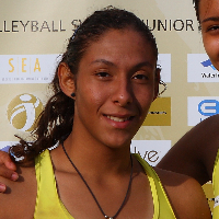 Sarahi Navarro