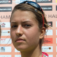 Paulina Stasiak