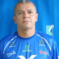 Jailson Andrade Silva