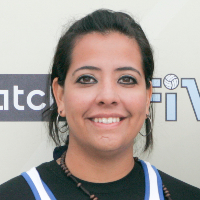 Karla Martinez