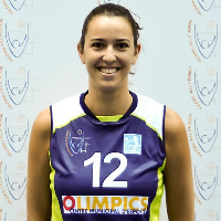 Lara Díaz