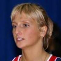 Joanna Kuchczyńska