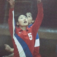 Reiko Takizawa