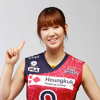 Yu-Li Jeong