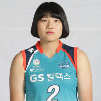 Hyun-Ji Kim