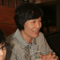 Myung-Sun Baik