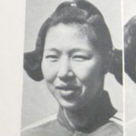 Michiko Shiokawa