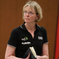 Anne-Kathrin Schade