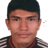 Man Bahadur Shrestha