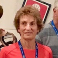Barbara Perry
