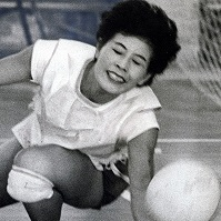 Ayano Shibuki