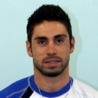 Gianluca Durante