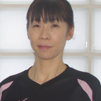 Miyoko Hirose