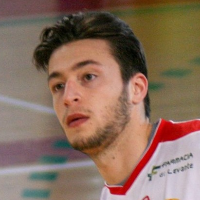 Luca Palmisano