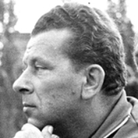 Václav Matiášek