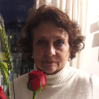 Eugenia Sánchez