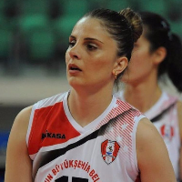 Rabia Martinoviç Özşahan