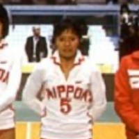 Kazuko Ogawa