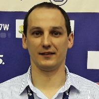 István Szabados