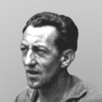 Josef Reicho