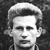 František Schwarzkopf