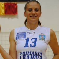 Andreea-Ecaterina Smultea