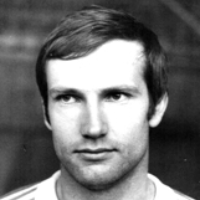 Cyril Krejčí