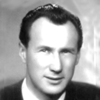 Stanislav Linke