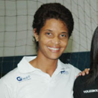 Claudenice Silva