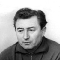 Stanislav Šneberger