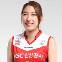 Young-Eun Jang