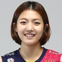 Hye-Seon Kim