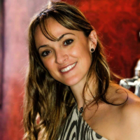 Daniela Gioria