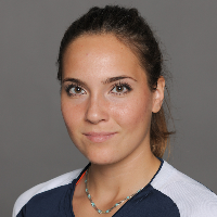 Maja Rosko
