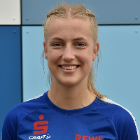 Karina Hegering