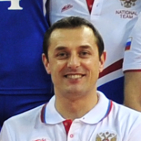 Luca Milocco